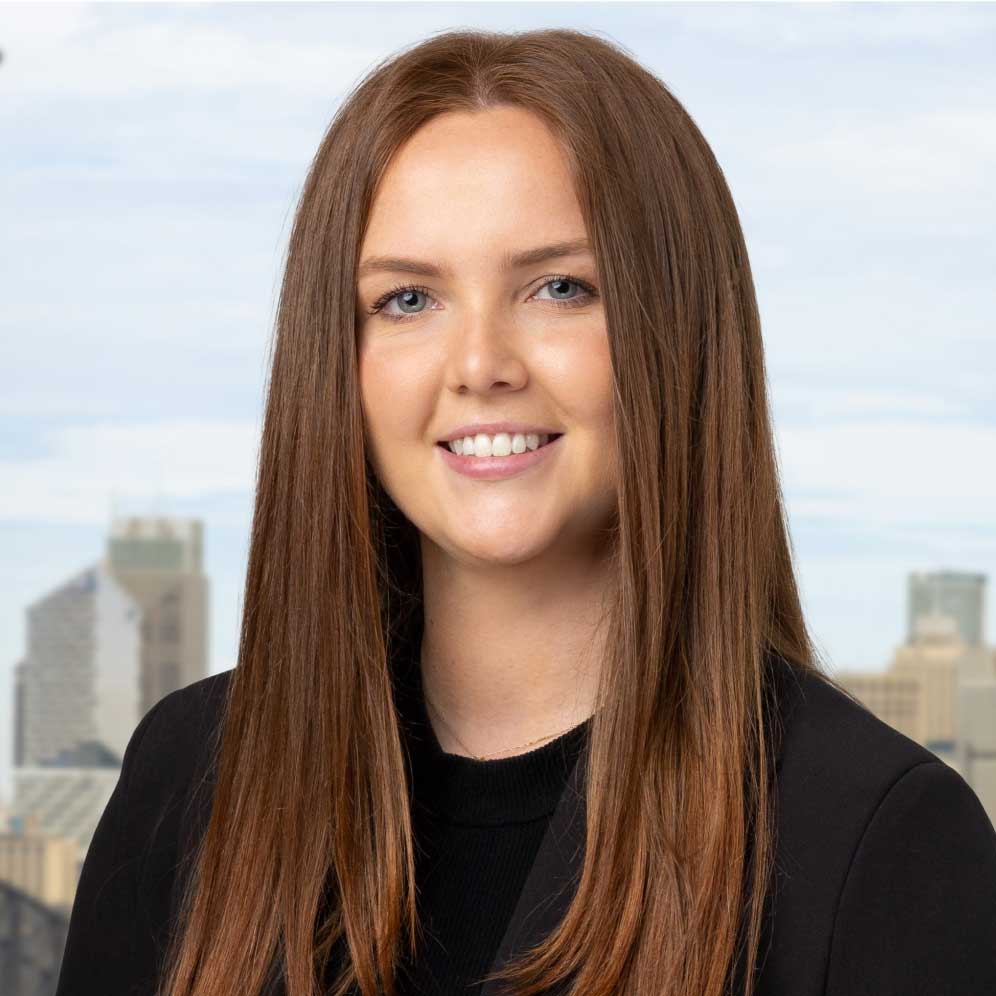 Courtney Brennan 16806 Harbour 1 100