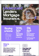 LMI infographic