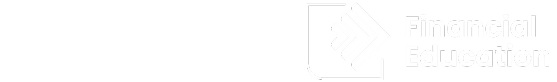 helia and finincial education logo
